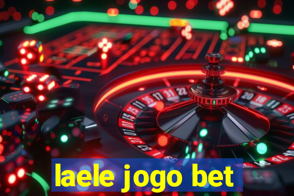 laele jogo bet